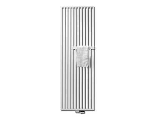Vasco - Arche - Decorative radiator 180x47 cm.