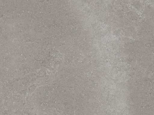 Villeroy&Boch Hudson Dark Ash Mat Floor Tile 60x60 cm 61.92 m²