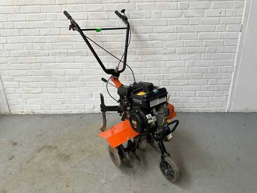 Sterownik Benassi BL6000B 2021