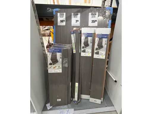 Jewe-Treppenrenovierung (36x)