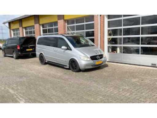 b1d3141f-92ea-4cb1-a2f0-d82e35a57dd8.mp4