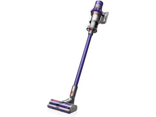 Dyson V10 Stofzuiger