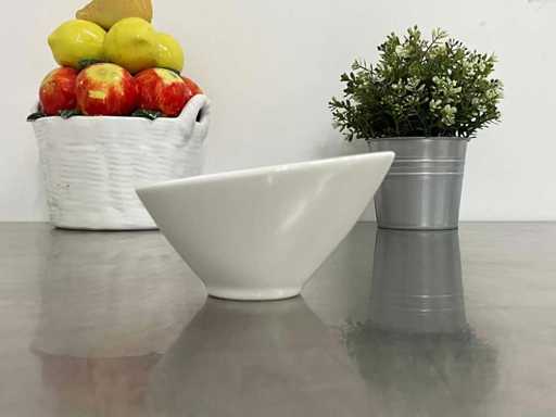 Palmer - Serveerkom "Les Autres" Ø 12 cm (100x)