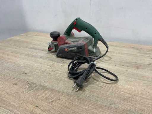 Parkside - PEH 30 A1 - Schaafmachine