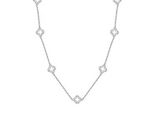 Gold jewellery and diamonds, including Leo Pizzo, Chrles Greig, Lechic & Gassan Diamonds
