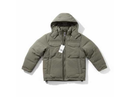 ZARA - WOMEN - SIZE XL