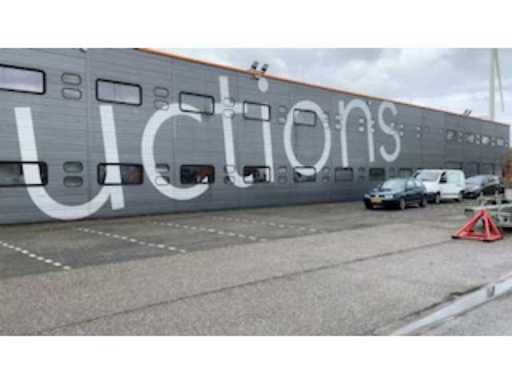 bc00dcff-e3c8-42c3-b806-15372fc5dafd.mp4