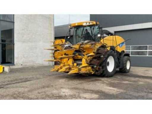 a7df00d0-1e54-4364-864d-34d7f499d686.mp4