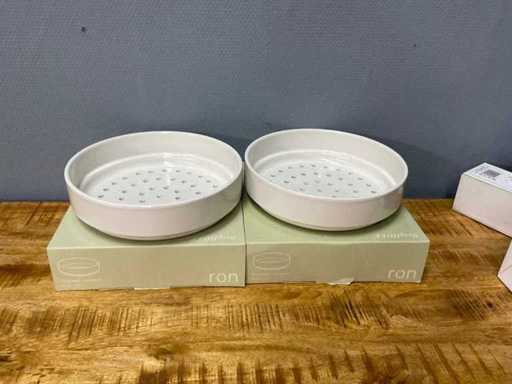 BergHOFF - RON Schaal