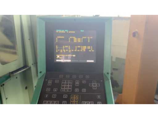 122e219f-798e-4a01-a066-c526de133c12.mp4