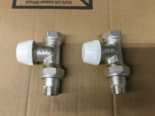 Supap? termostatic? (40x)