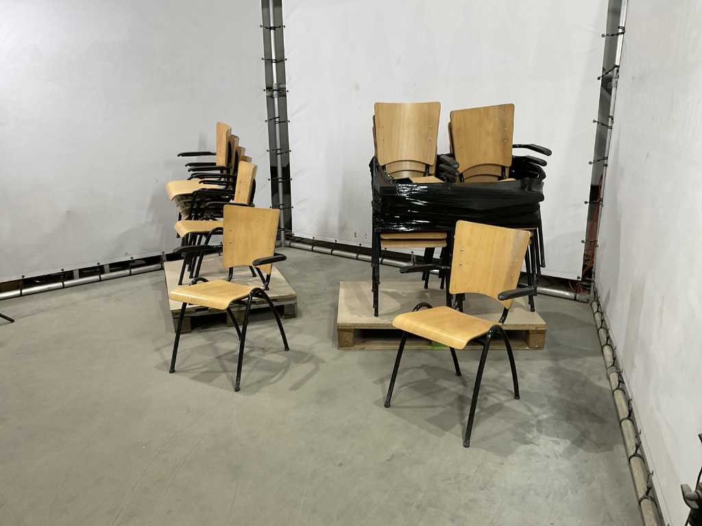 stoel (20x)