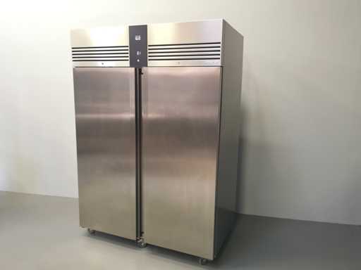 Foster G2 Eco Pro - EP1440H - Koelkast