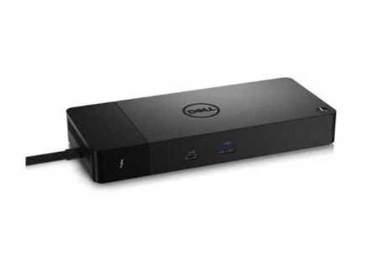 Dell WD22TB4