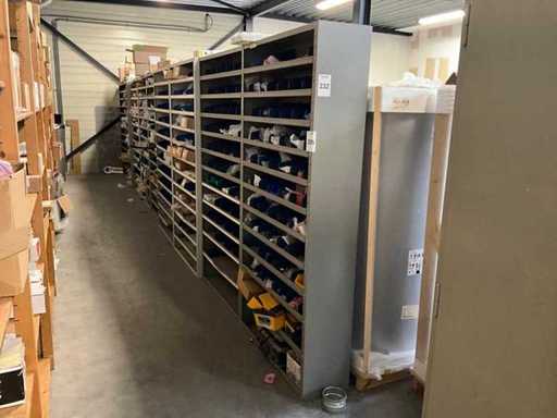 Pobierz spiżarnię (9x)