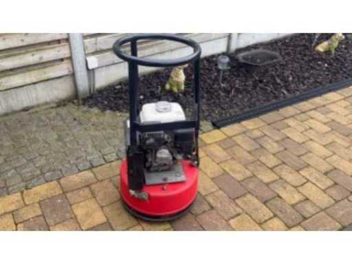 1207f2ac-b5da-4061-afca-ce35e57ac5bf.mp4