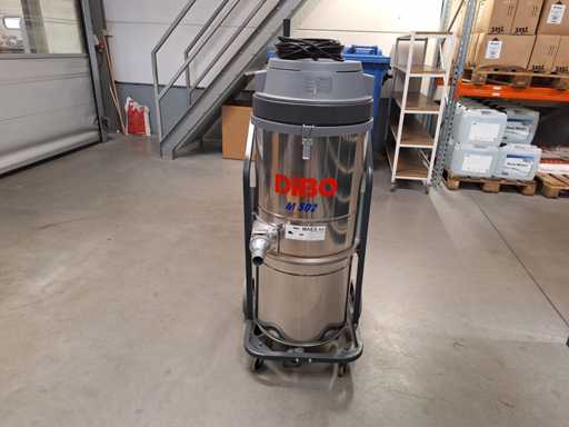 DIBO modèle M502 NOUVEAU