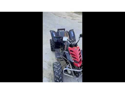 Video%2520Project%25201.mp4