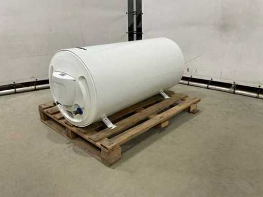 Ariston - Caldaia 200L 220V