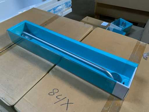 Porte-serviettes (84x)