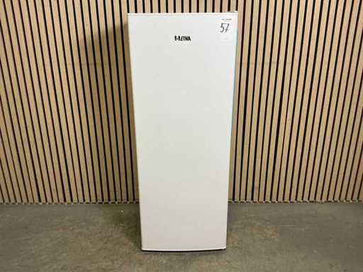 Etna VV143WIT Zamrażarka wolnostojąca