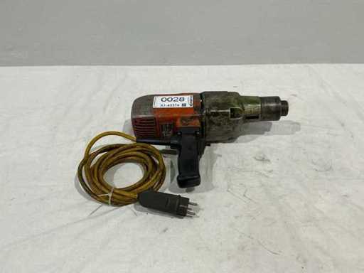 Fein DSK672 Drill/Universal Screwdriver