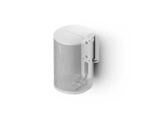 Flexson FLXE100WM2011 Sonos Era 100 muurbeugel (400x)