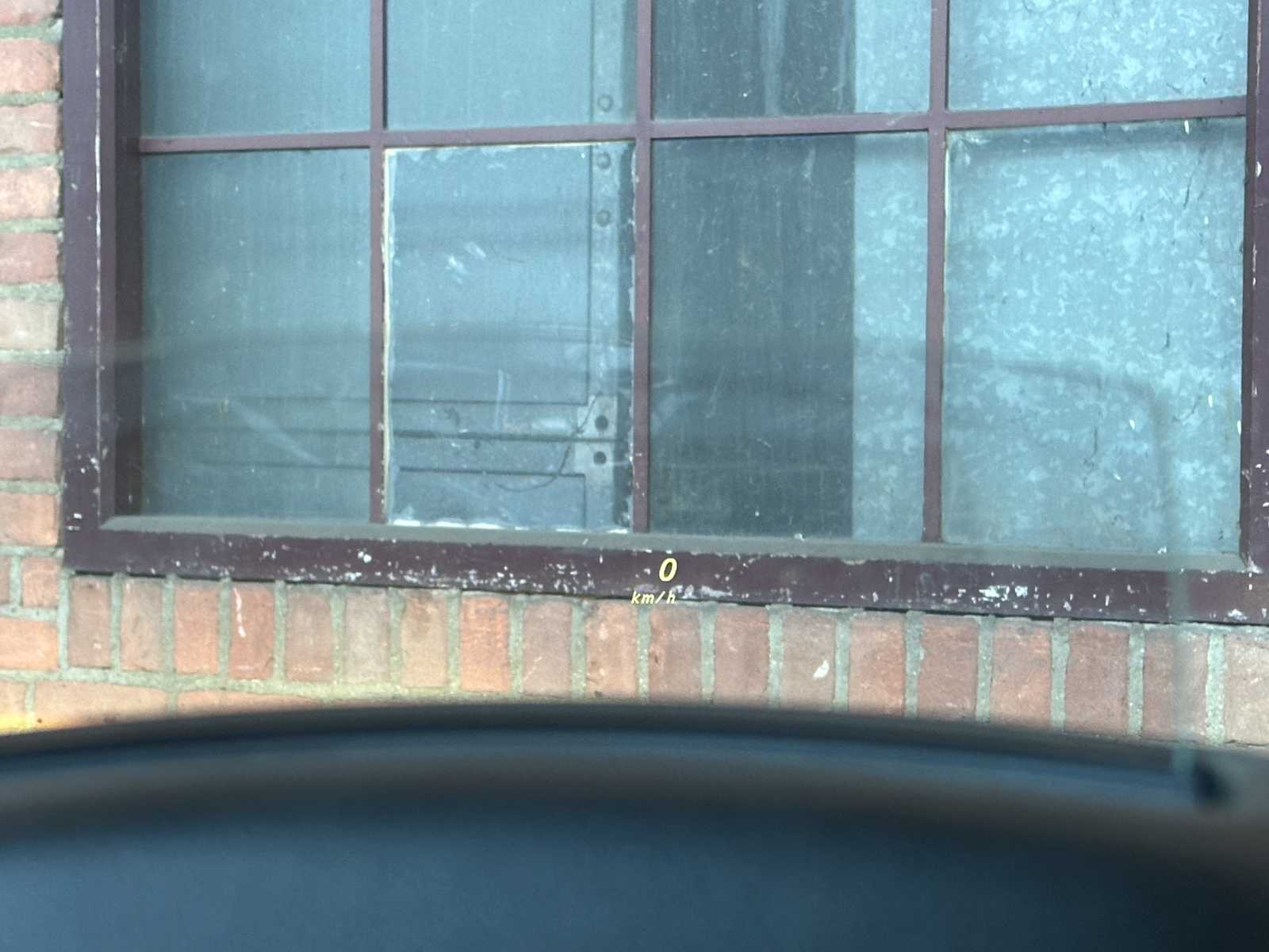 Mercedes-Benz GL63 AMG 5.5 V8 4Matic 557pk 2016 GL-Klasse, TG-337-J