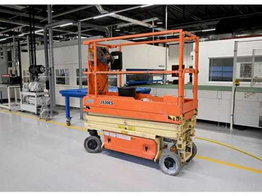 Liquid, Crystal Glasfabriek Eyrise B.V. - Windows Technologies B.V. 3/3