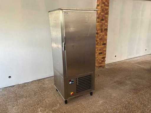 ACFRI - G75/RL - Blaster Chiller
