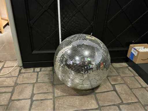Disco Ball
