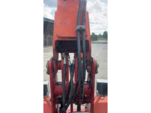 31c886af-e632-47b0-b281-ea3d20b1af3d.mp4