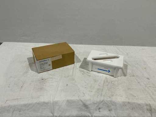 Schülke 144308 Reinigungswanne (2x)