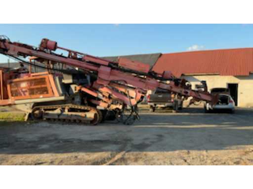 38e1a991-72e6-40a7-840e-e407a814d4a8.mp4