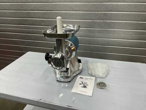 GGG G81 loup de viande 2021