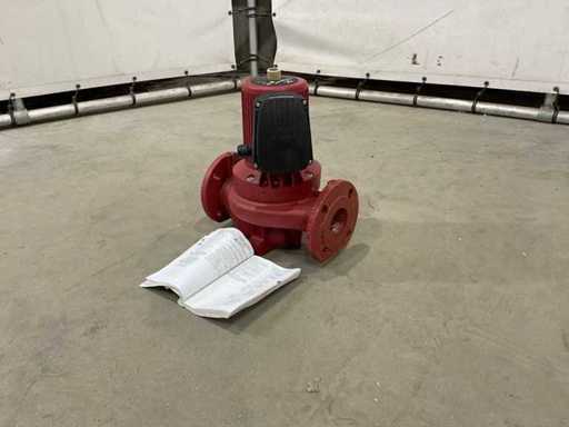 Grundfos - 65-60/4 F - C - Pompă