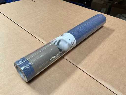 Royal dutch Vlies Behang (360x)