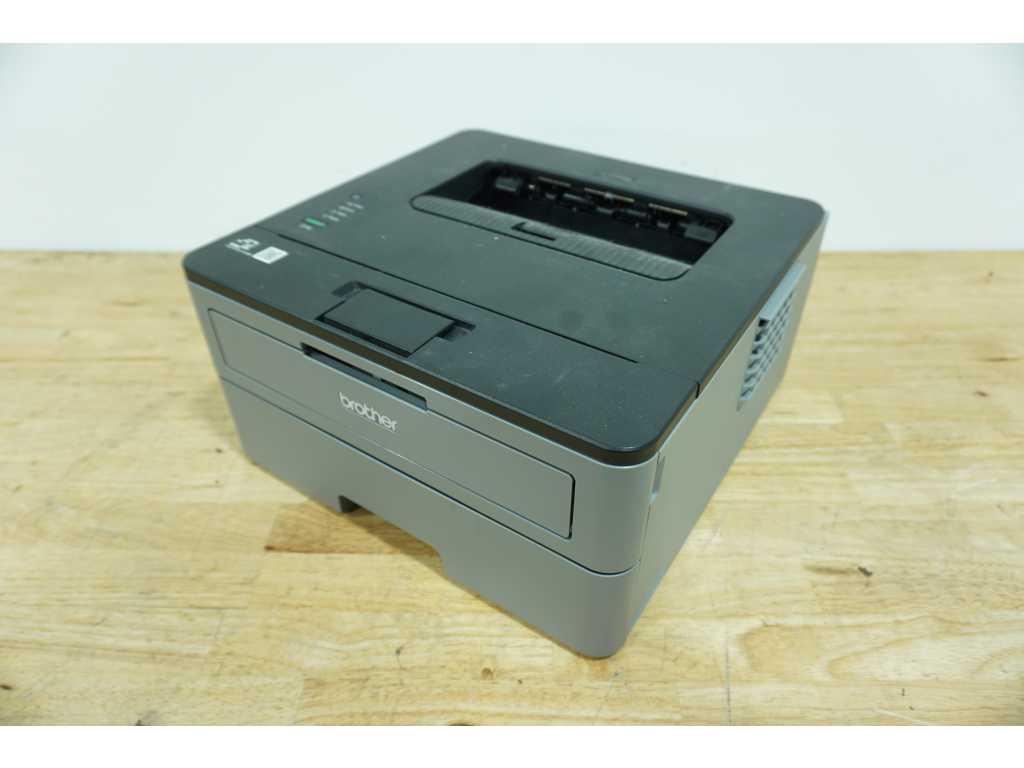 Brother - HL-L2310D - Imprimantă laser