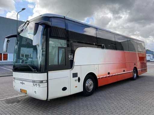 2007 Van Hool T915 ACRON Coach
