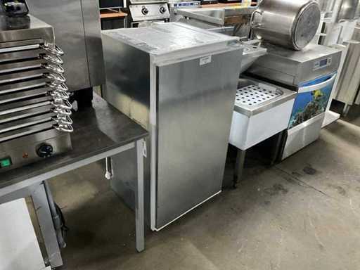 Comstructa CK60305/02 Inbouw koelkast