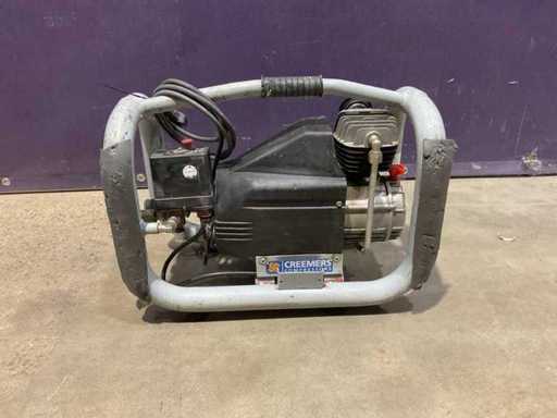 Compressore d'aria Creemers