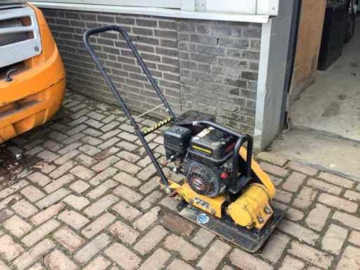 LG Tone - Căști și căști