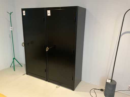 Classeur « Studio Job » de Lensvelt