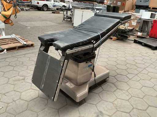 Steris 3085 SP Operacyjne Bed