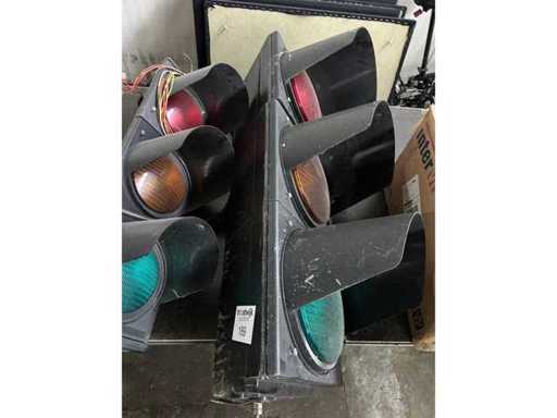 Generic - LED Traffic Signal