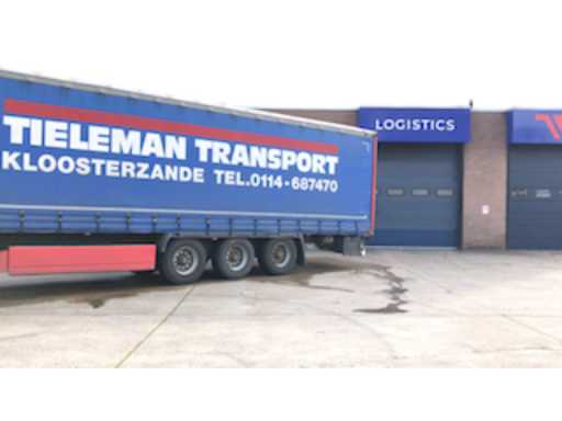 7851589f-4aae-4474-b8e3-48e235ab9beb.mp4