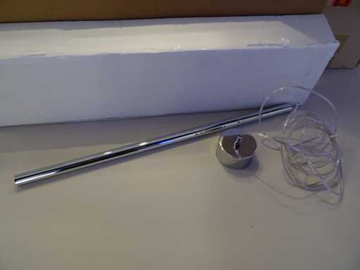 Ilfari - Glow H1 - Lampe pendante (3x)