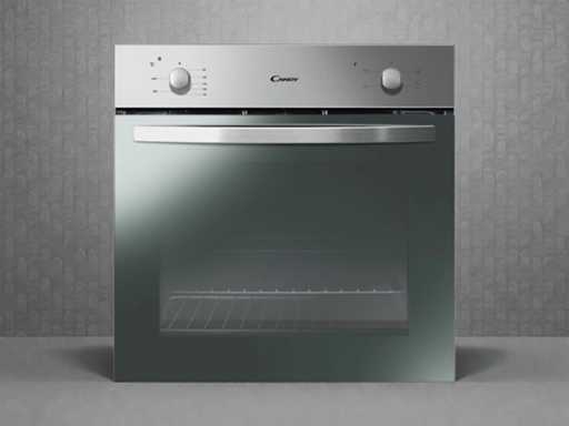 Candy FCS100X Built-in oven