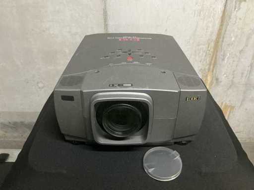 EIKI LC-X986 boardroom projector Beamers & projection