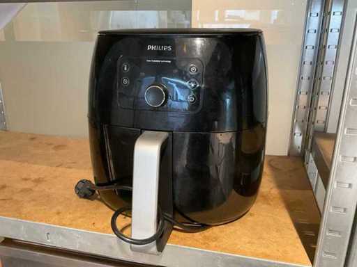 Philips Airfryer